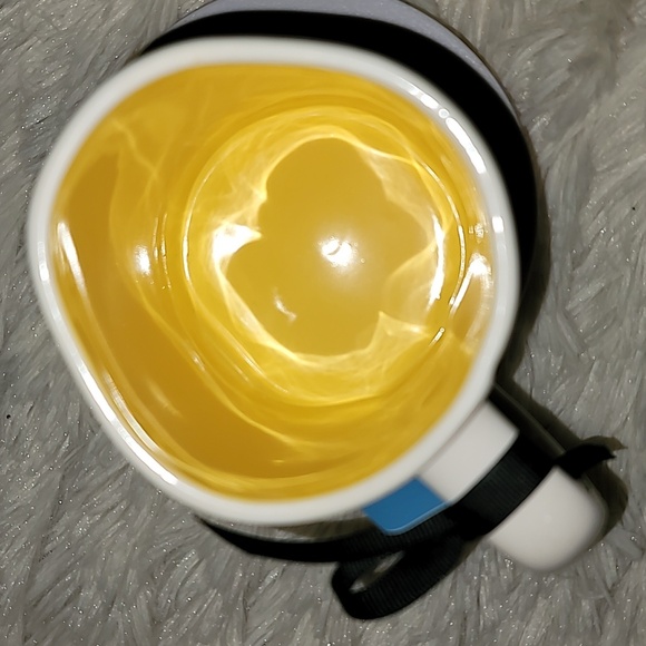 Rae Dunn /Pixar mug nwt - Picture 4 of 6